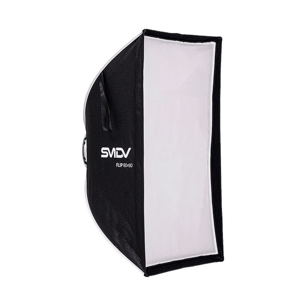 SMDV Speedbox Nemo Flip 60x90 cm
