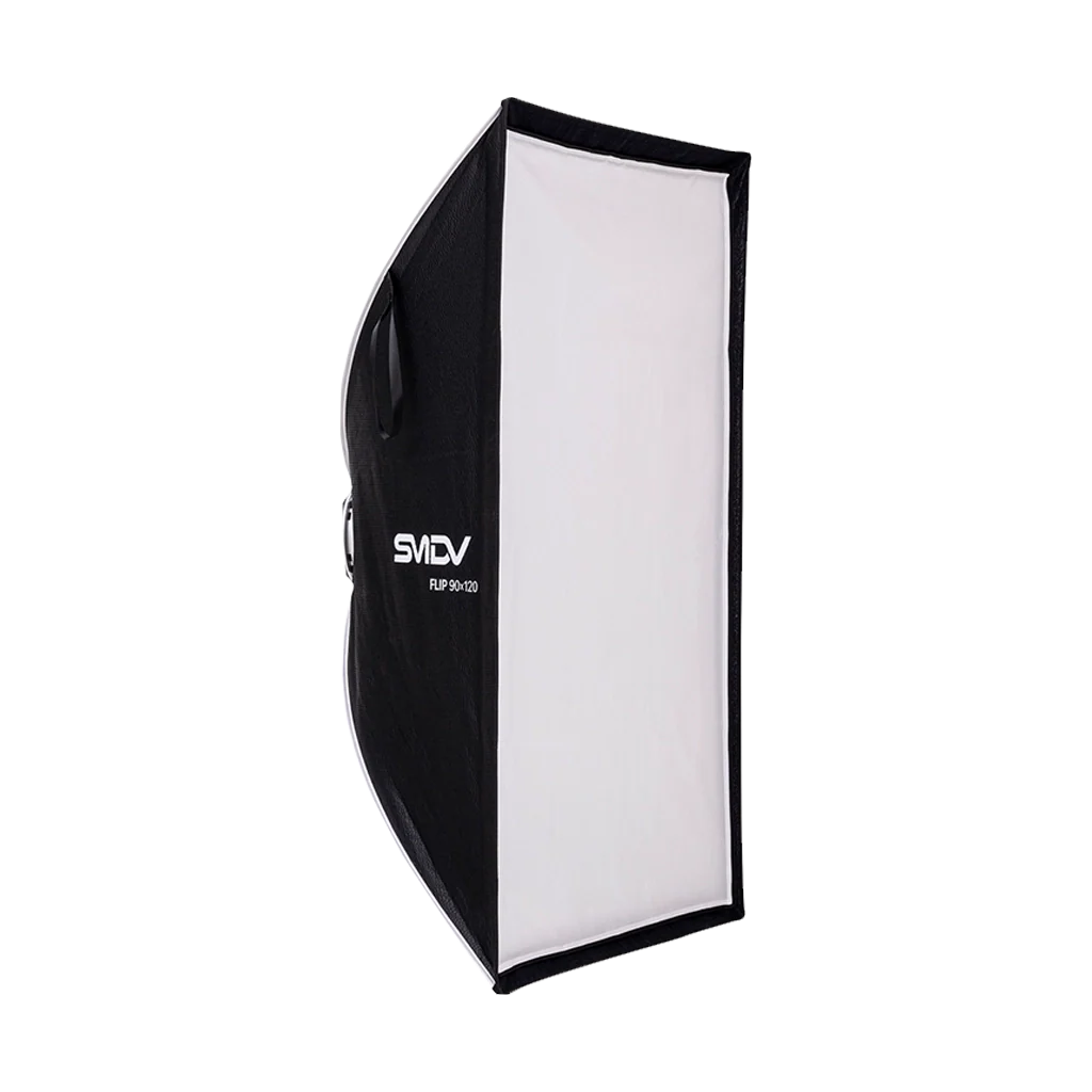 SMDV Speedbox Nemo Flip 90x120 cm