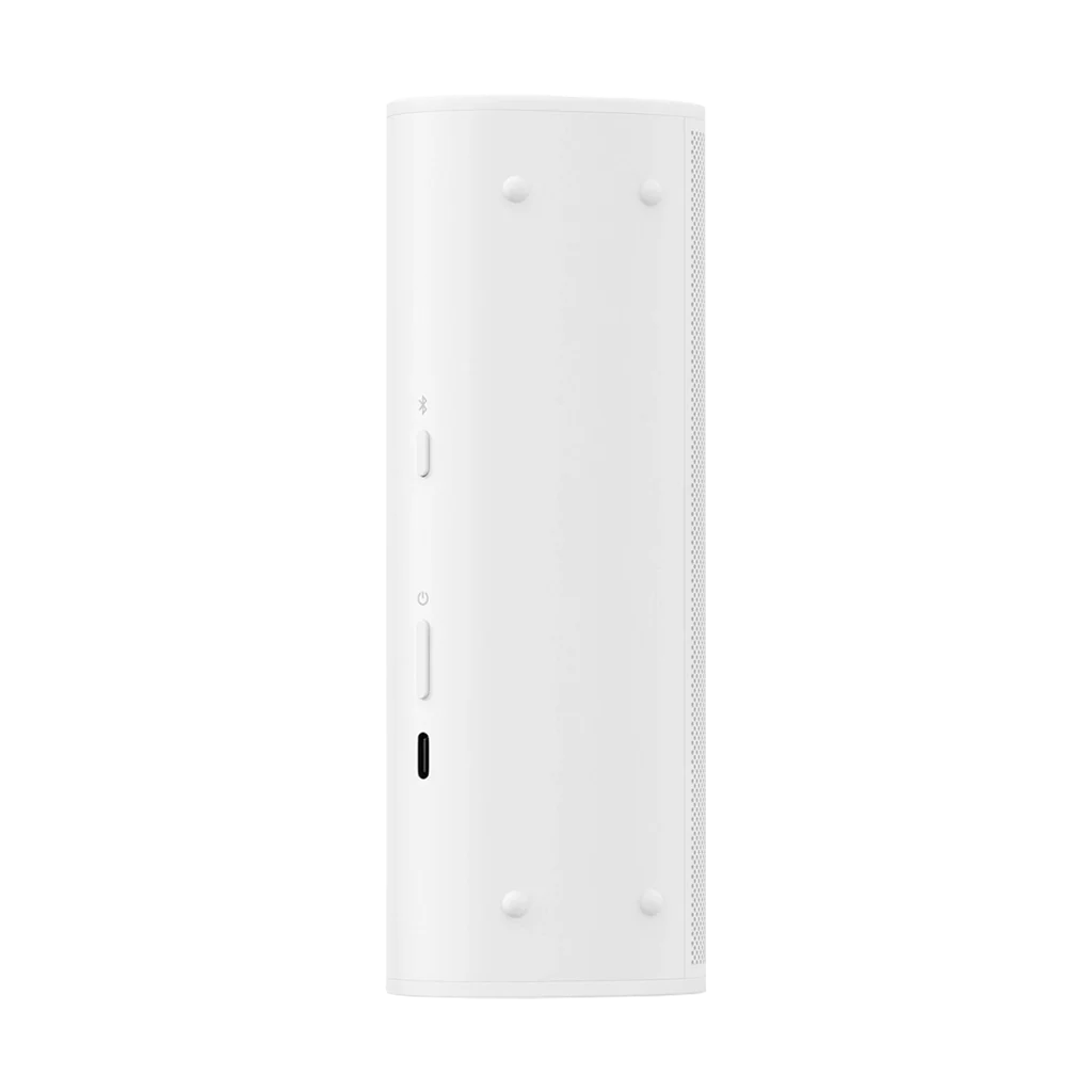 Sonos Roam 2 Ultra Portable Smart Speaker (White) - Image 2