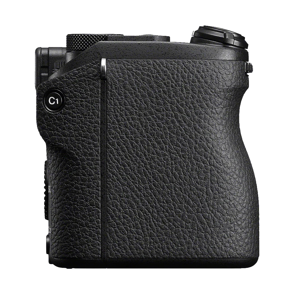 Sony a6700 Mirrorless Camera with 16-50mm Lens - Image 5
