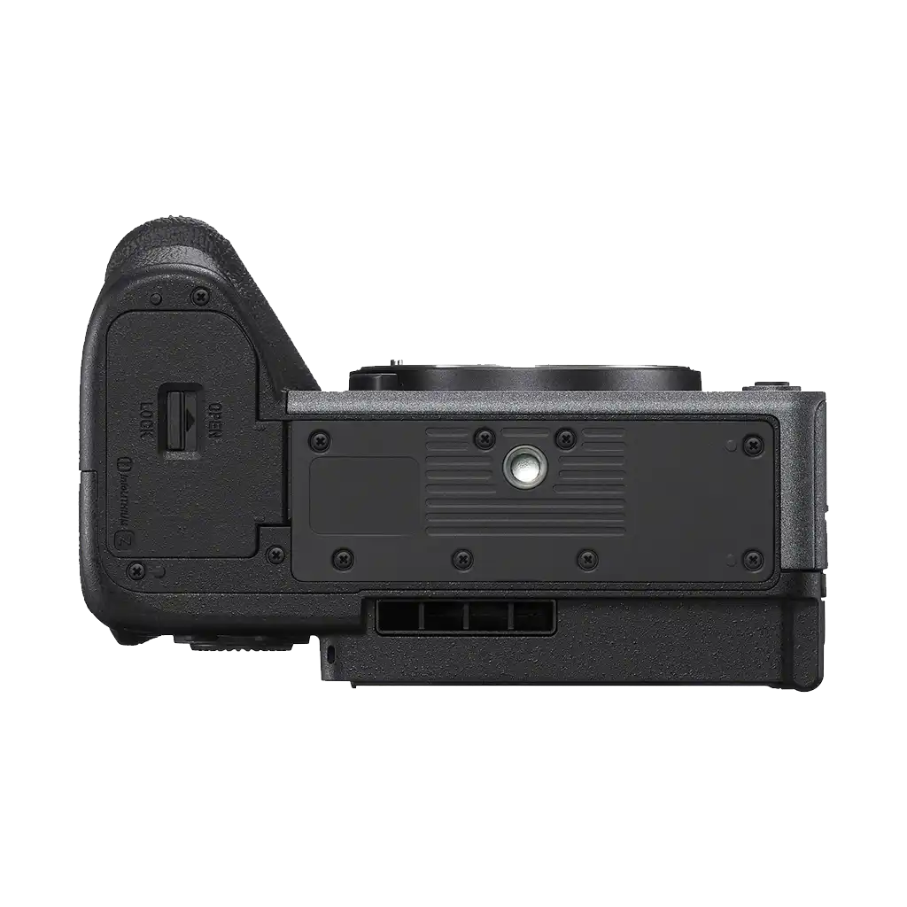 Sony FX30 Digital Cinema Camera - Image 4