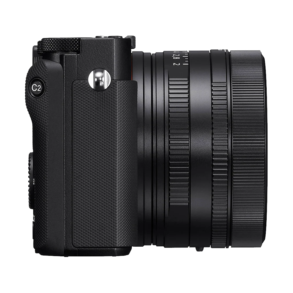 Sony RX1R III Digital Camera - Image 5