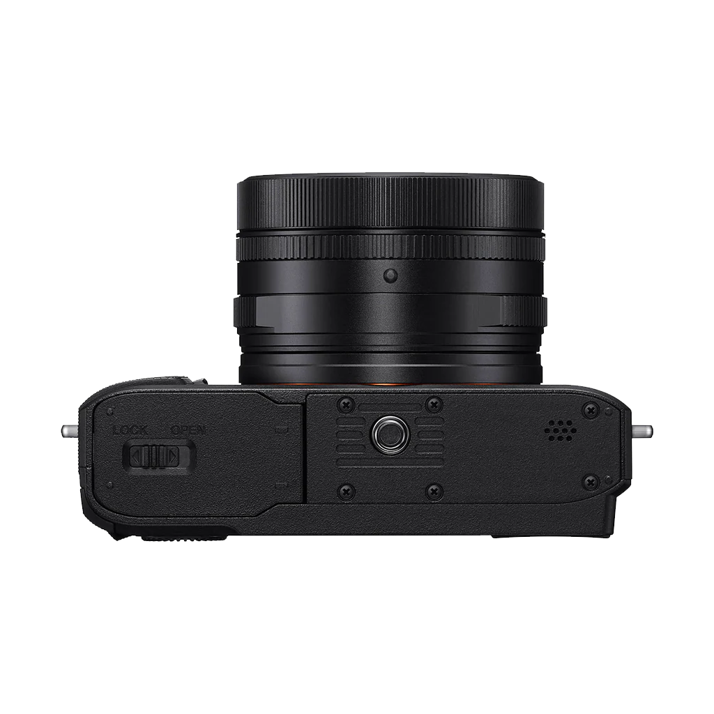 Sony RX1R III Digital Camera - Image 6