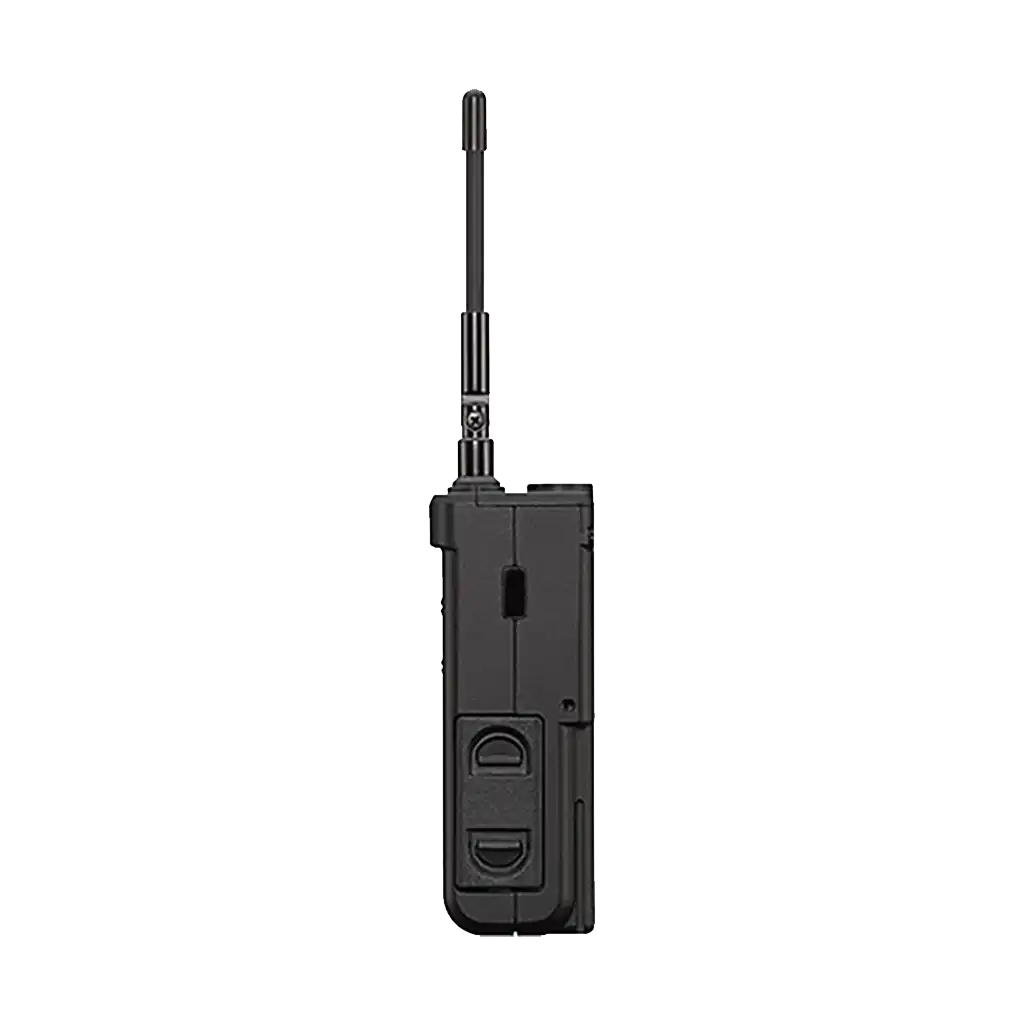 Sony URX-P03D Two-Channel Receiver for UWP-D Systems (K33) - Image 3