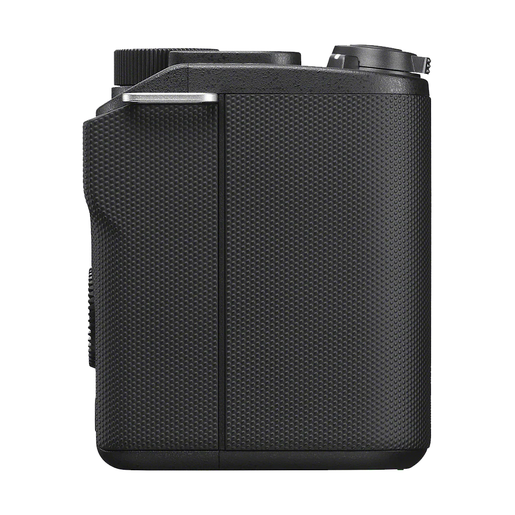 Sony ZV-E10 II Mirrorless Camera with 16-50mm II Lens Creator Kit - Image 5