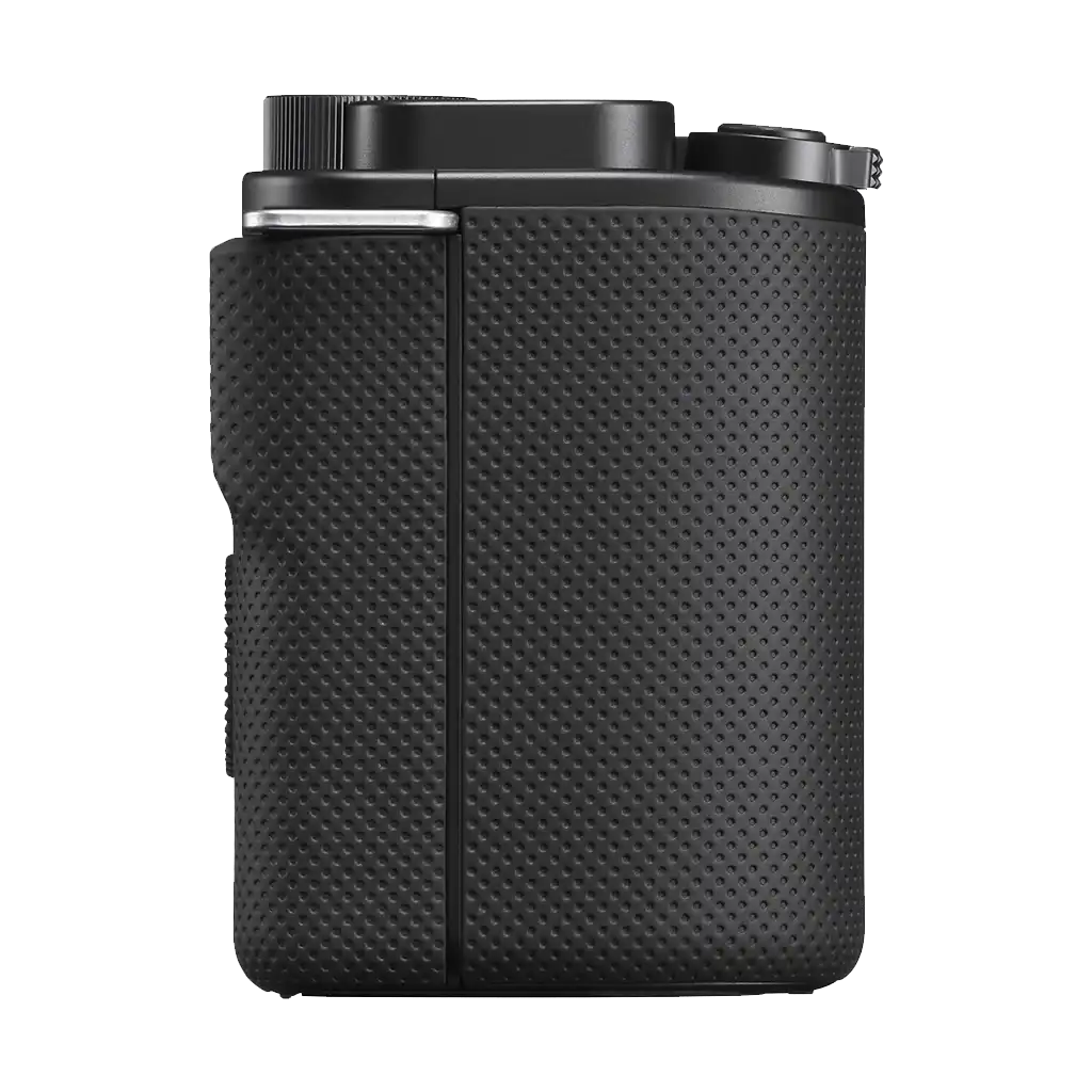 Sony ZV-E10 Mirrorless Camera with 16-50mm and 55-210mm Lens + Sony Soulder Bag and 32GB SD Card (Black) - Image 4