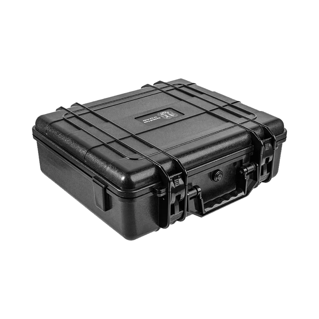Startrc Hardshell Case for DJI Avata - Image 2