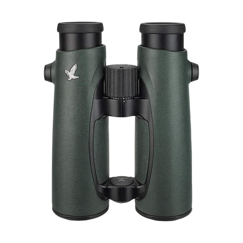 Swarovski 10x42 EL SV Binoculars - Image 2