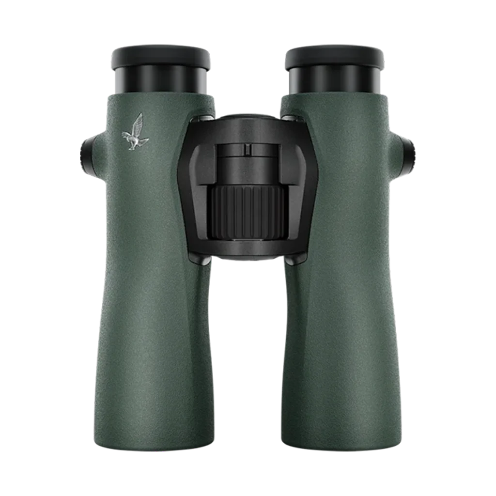 Swarovski 10x42 NL Pure Binoculars - Image 2