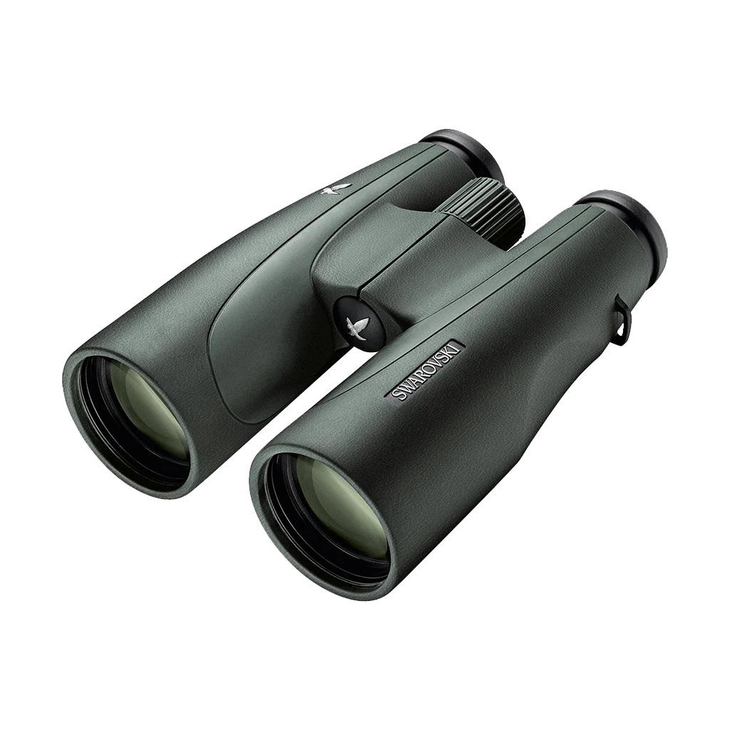 Swarovski 10x56 SLC Binocular