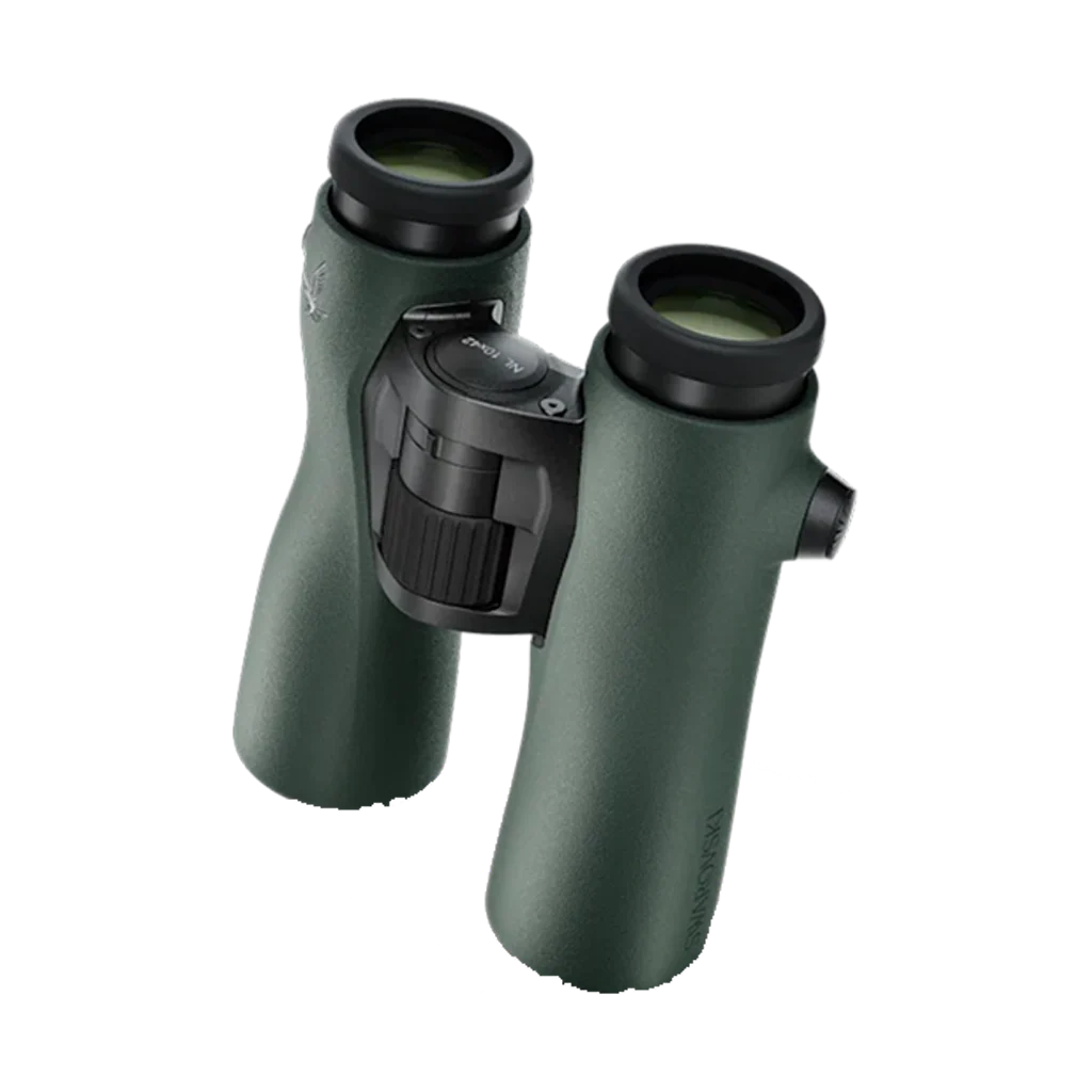 Swarovski 12x42 NL Pure Binoculars - Image 3