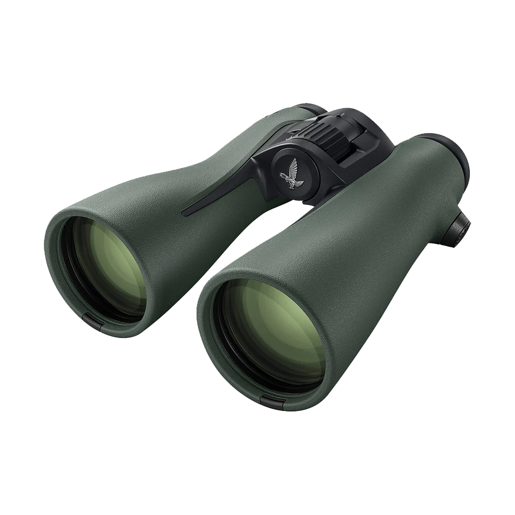 Swarovski 14x52 NL Pure Binoculars