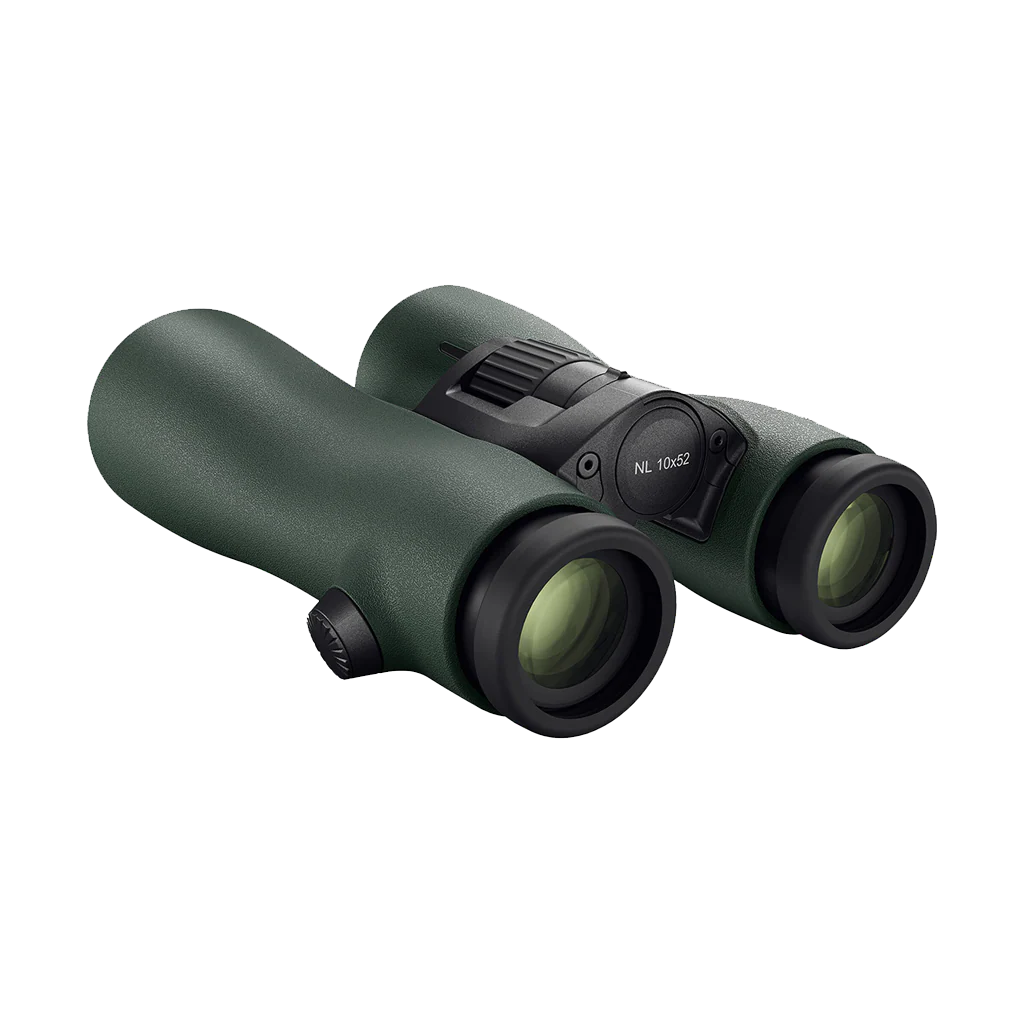 Swarovski 14x52 NL Pure Binoculars - Image 2