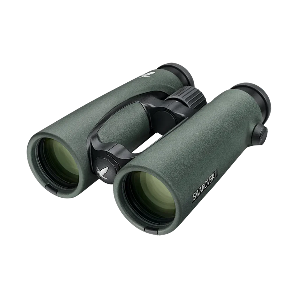 Swarovski 8.5x42 EL SV Binoculars