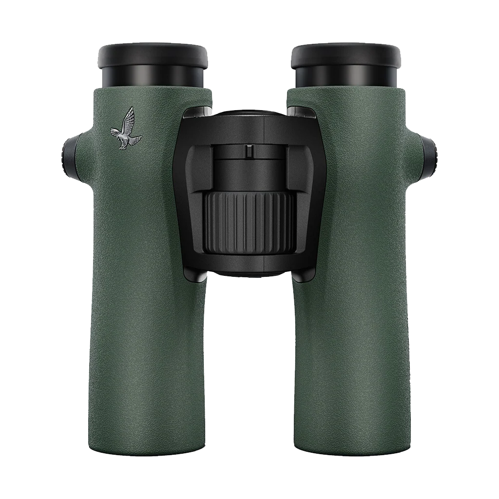 Swarovski 8x32 NL Pure Binoculars - Image 2