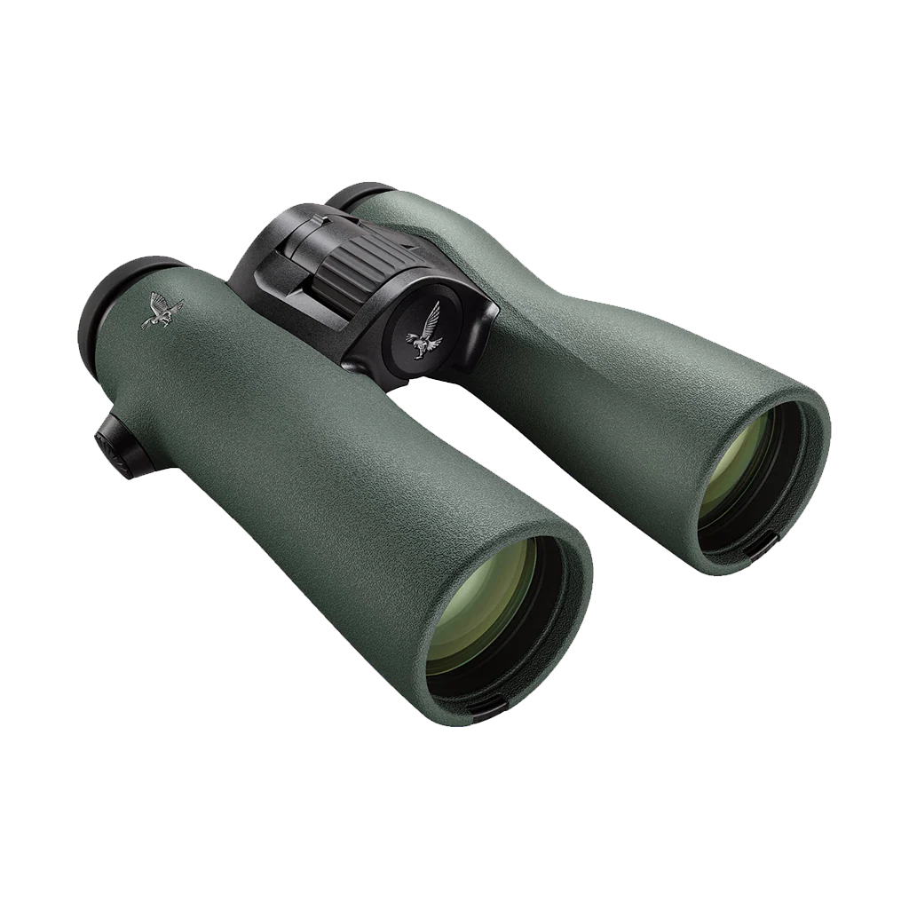 Swarovski 8x42 NL Pure Binoculars