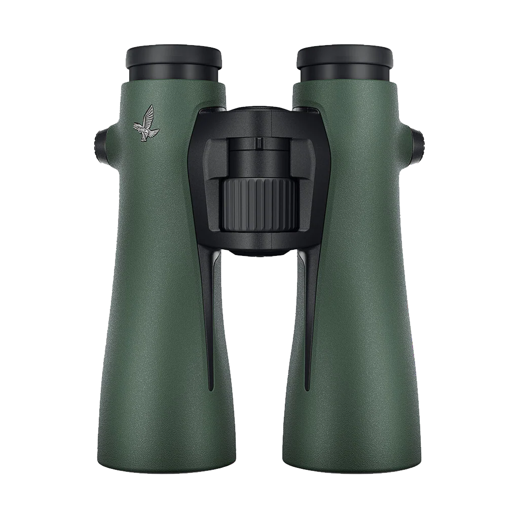 Swarovski 8x42 NL Pure Binoculars - Image 2