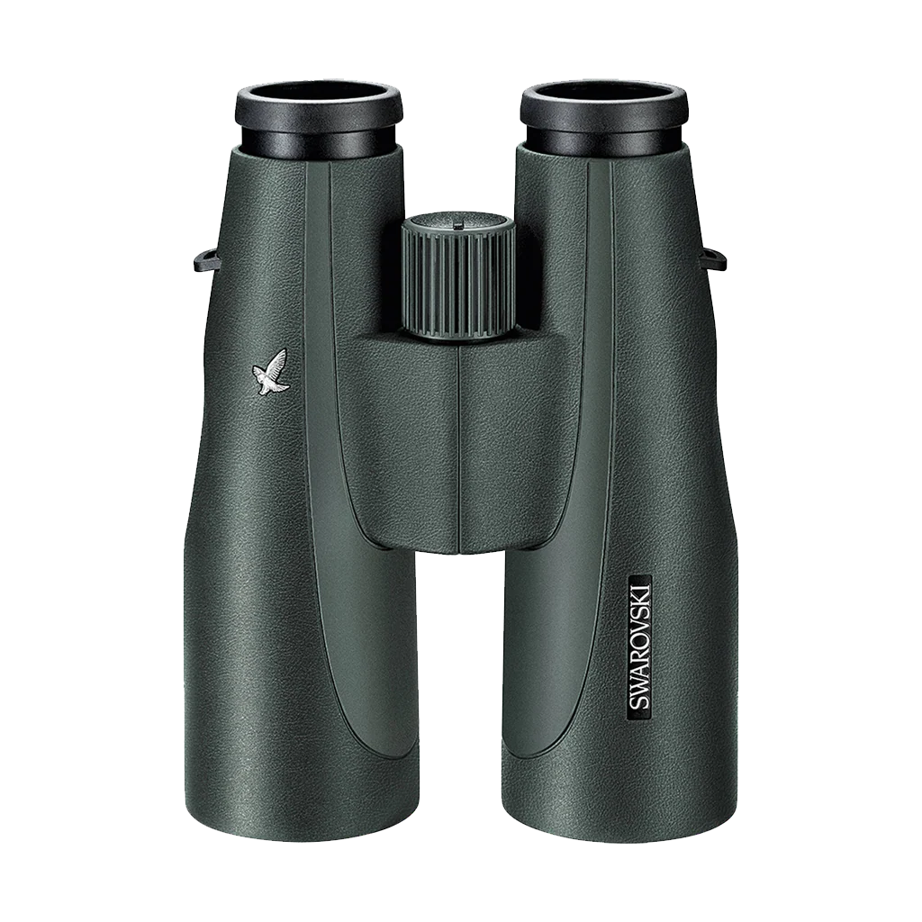 Swarovski 8x56 SLC Binocular - Image 2
