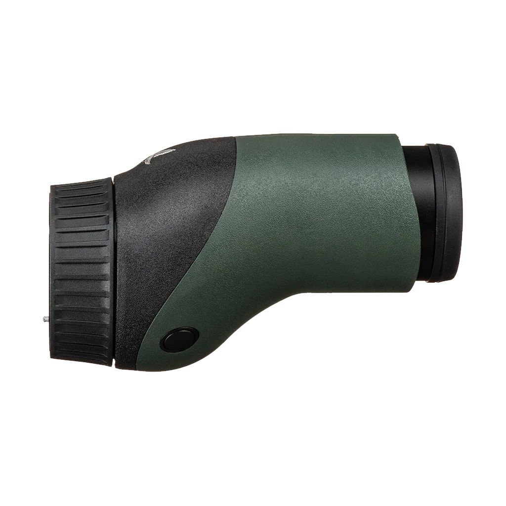 Swarovski STX Spotting Scope Modular Zoom Eyepiece (Straight Viewing) - Image 2