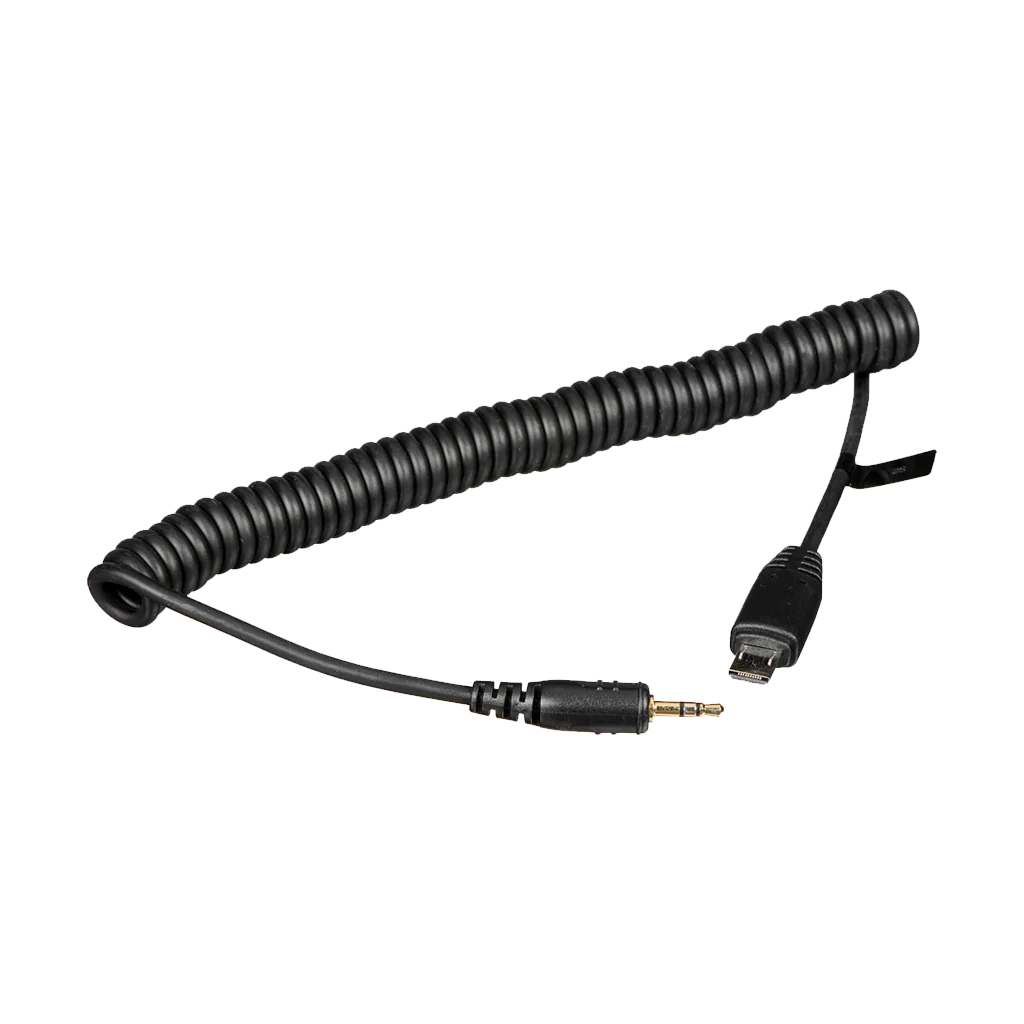 Syrp 2S Link Cable for Select Sony Cameras