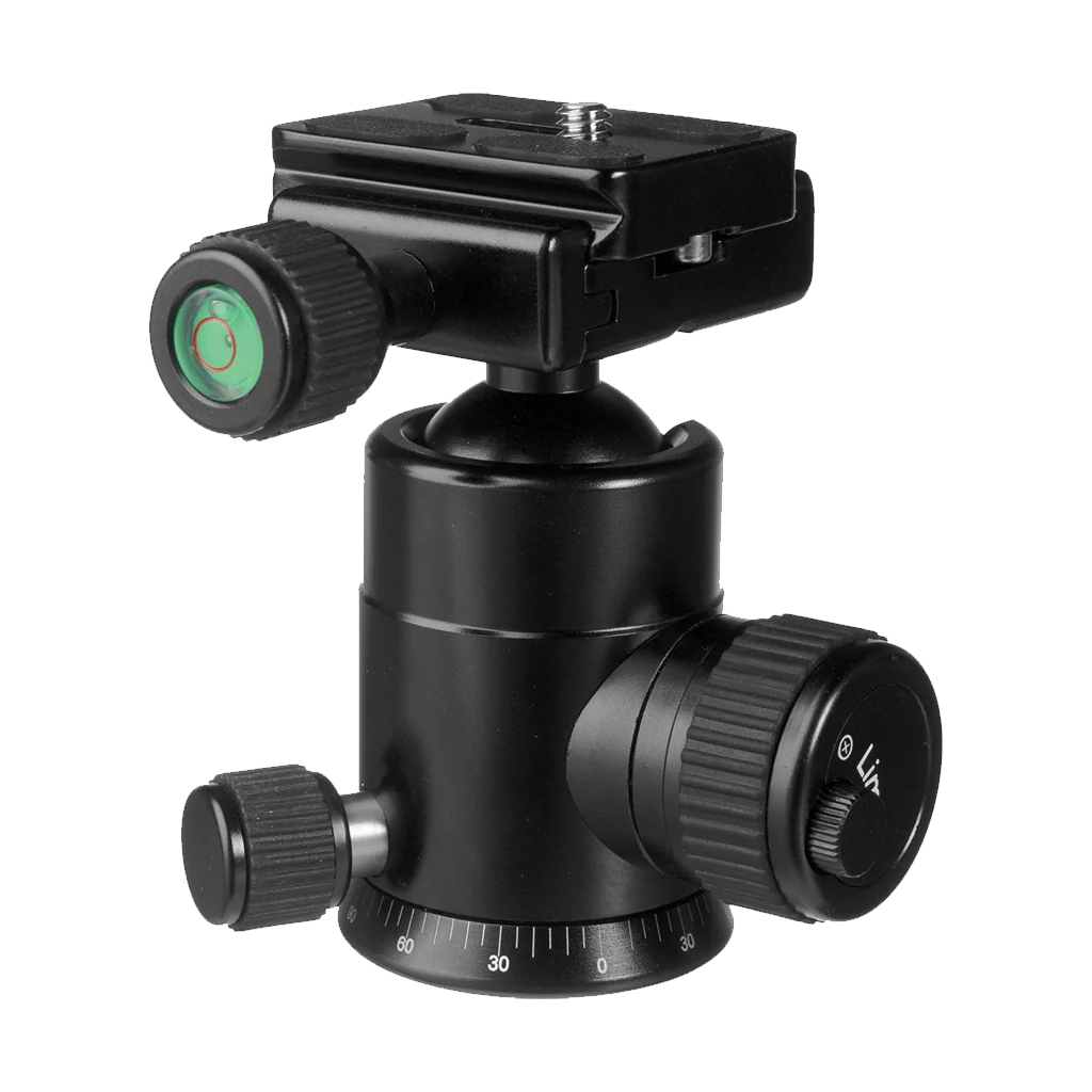 Syrp Ball Head for Genie