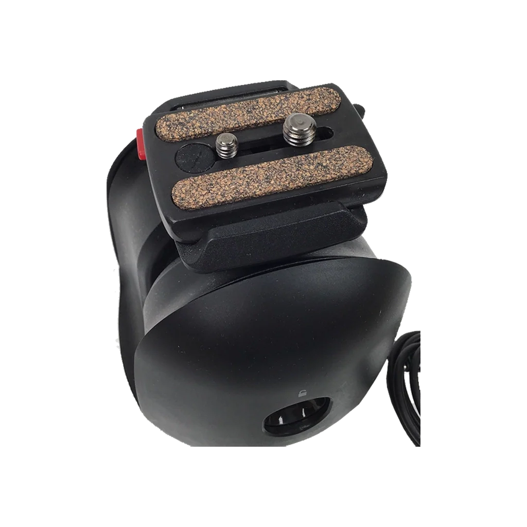 Syrp Genie II Motorised Pan/Tilt Head - Image 2