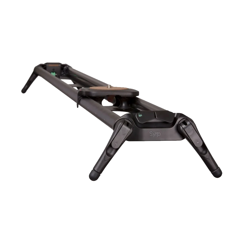 Syrp Magic Carpet 60 cm Short Slider