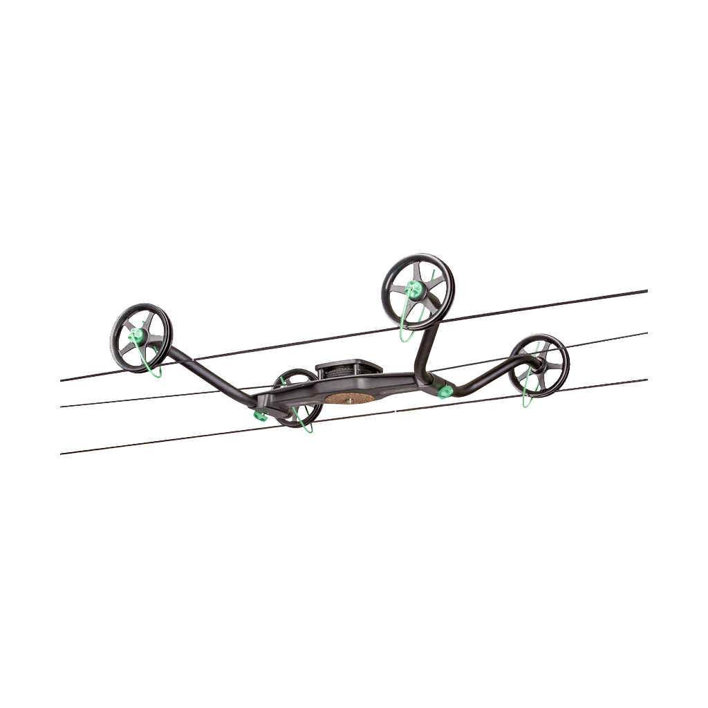 Syrp Slingshot
