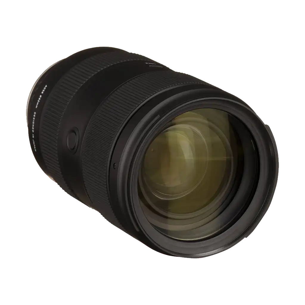 Tamron 35-150mm f/2-2.8 Di III VXD Lens for Sony E - Image 2