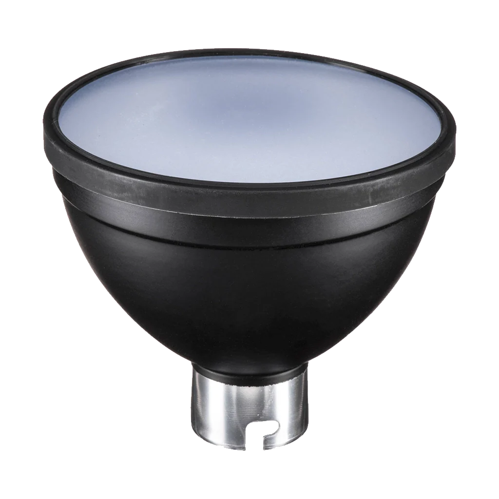 Godox 12cm Standard Reflector - Image 2