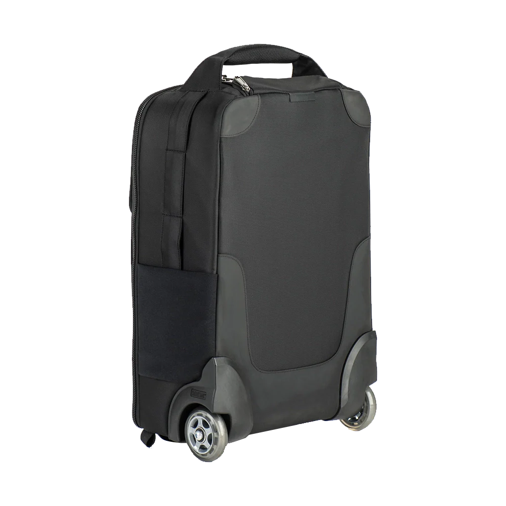 Think Tank Photo Airport Advantage Rolling Case - Image 2