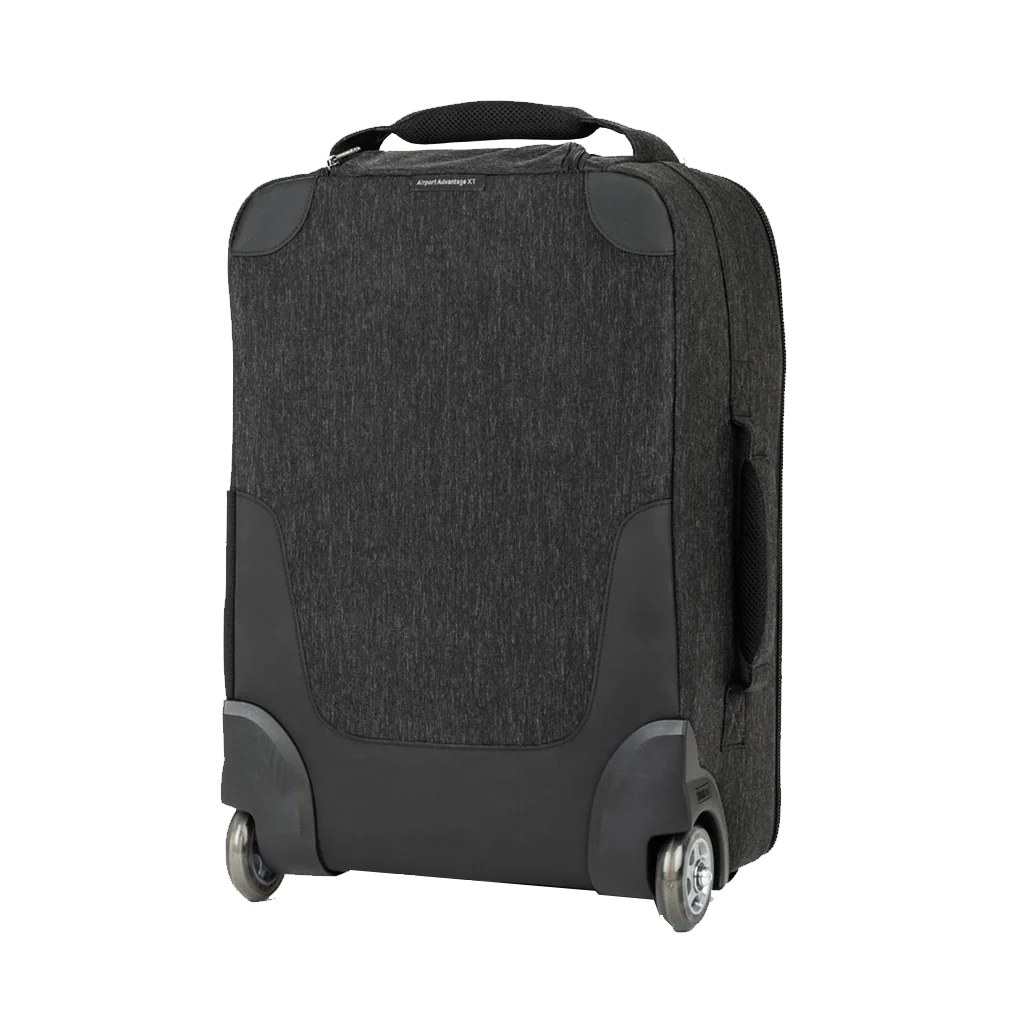 Think Tank Photo Airport Advantage XT (Graphite) - Image 2