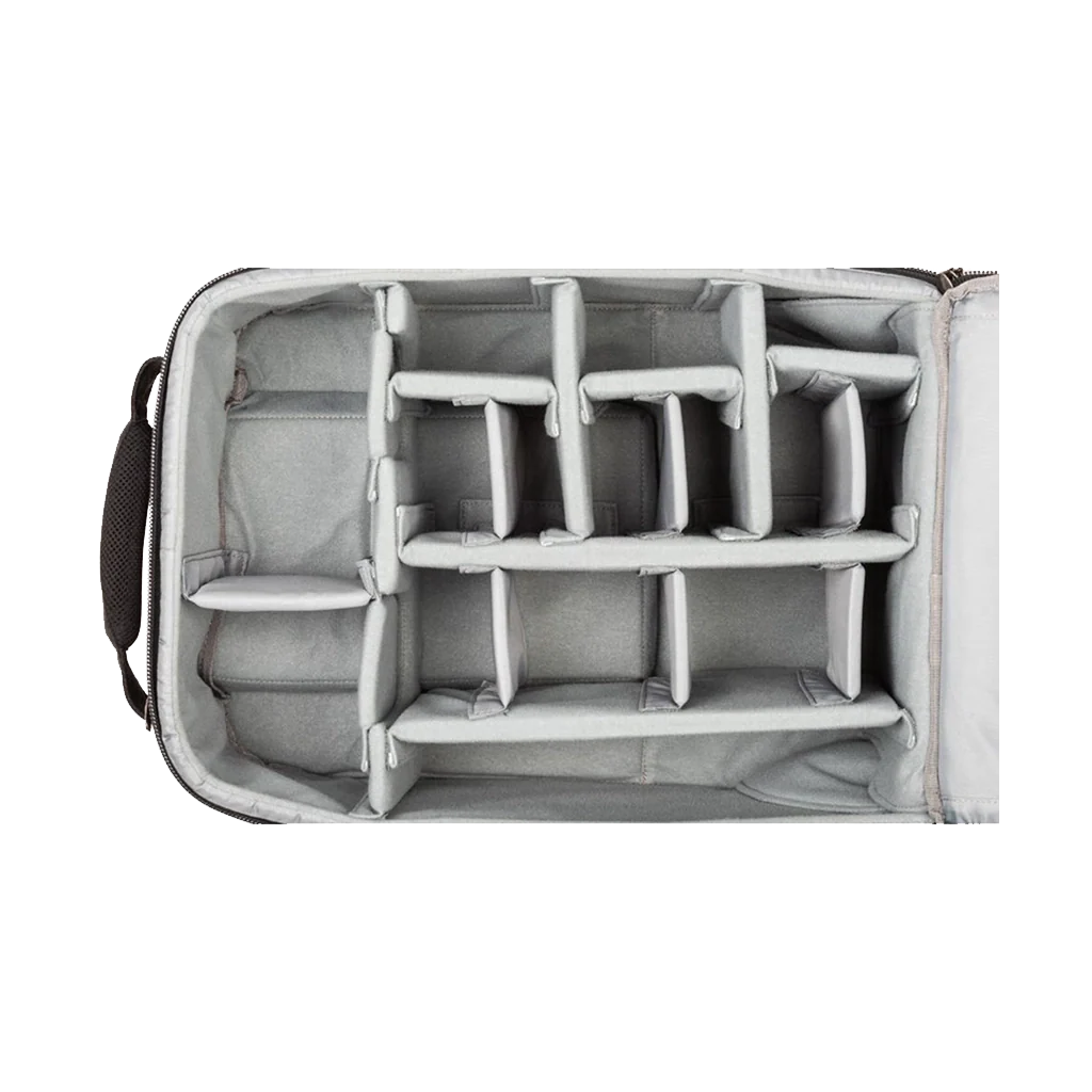 Think Tank Photo Airport Advantage XT (Graphite) - Image 3
