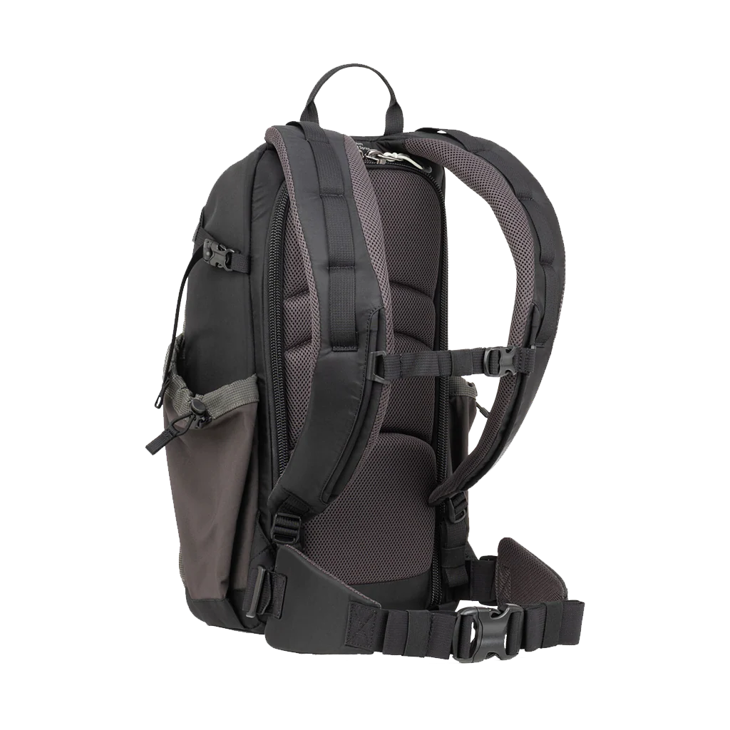 Think Tank Photo Backlight Sprint Backpack (Slate Black, 15L) - Image 2