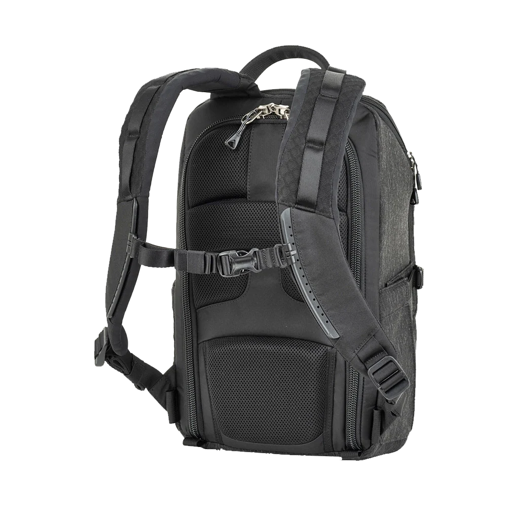 Think Tank Photo BackStory 13 Camera Backpack - Image 2