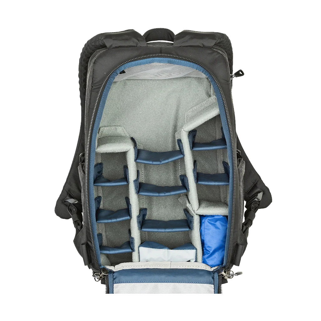Think Tank Photo BackStory 13 Camera Backpack - Image 3