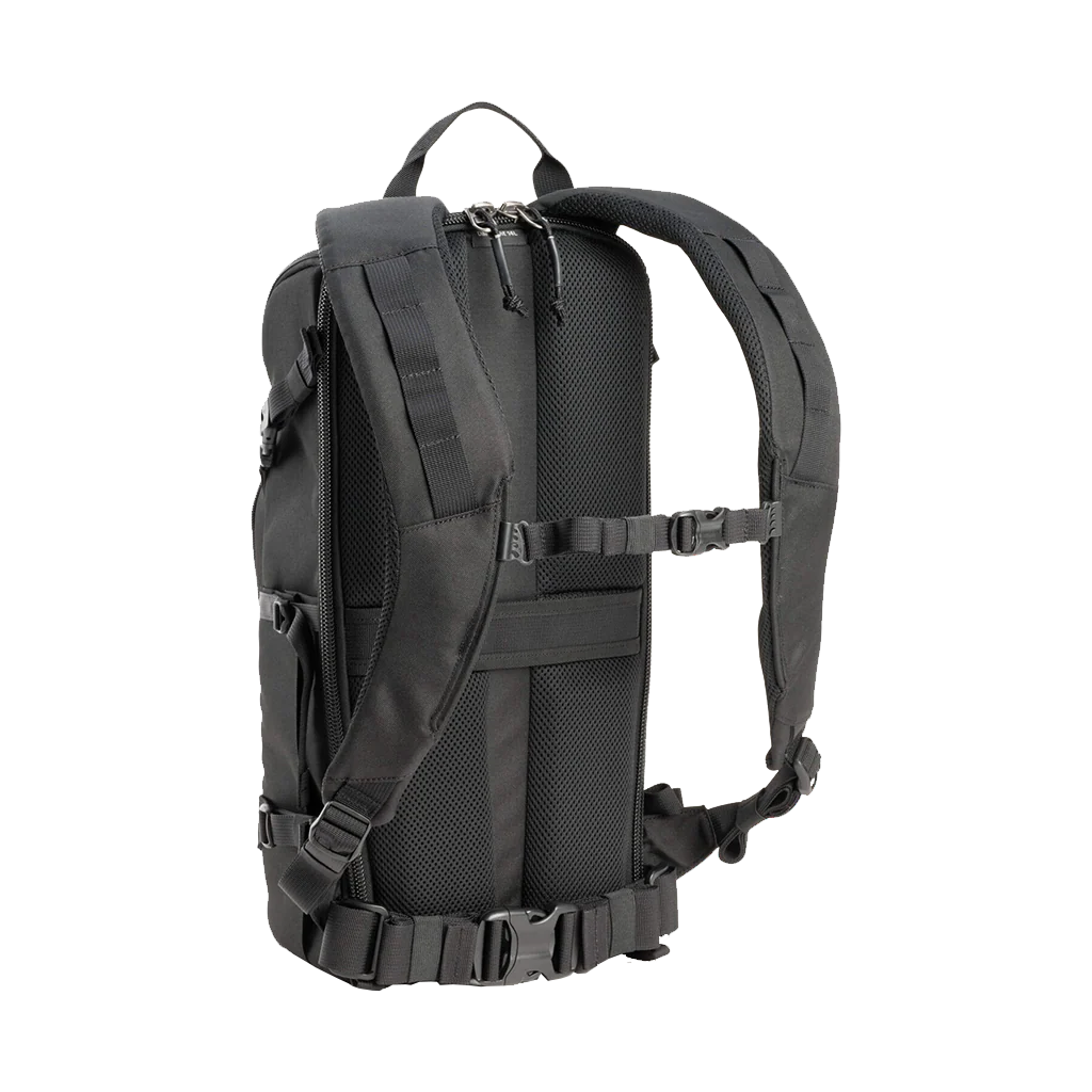 Think Tank Photo DarkLight Backpack (Black, 14L) - Image 2