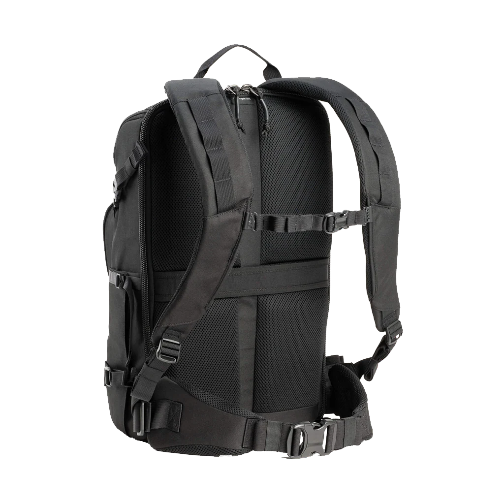 Think Tank Photo DarkLight Backpack (Black, 20L) - Image 2