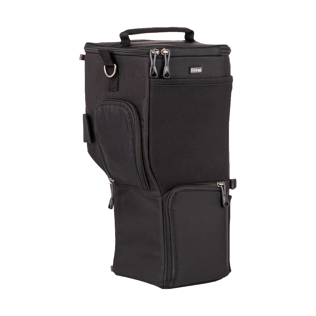 Think Tank Photo Digital Holster 150 (Black)