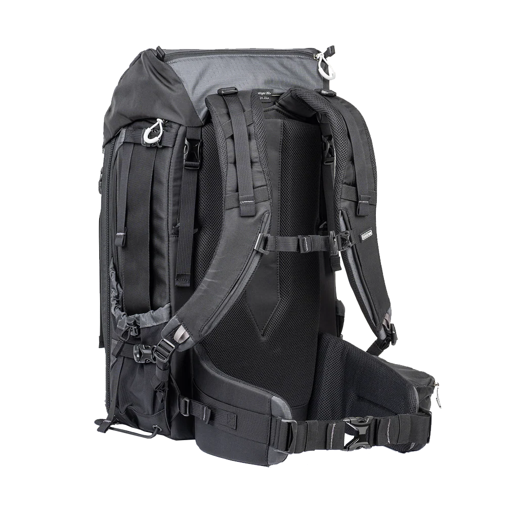 Think Tank Photo Firstlight 35L+ Camera Backpack - Image 2