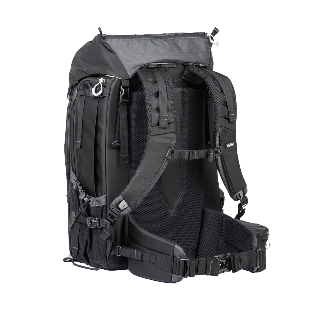 Think Tank Photo Firstlight 46L+ Camera Backpack - Image 2