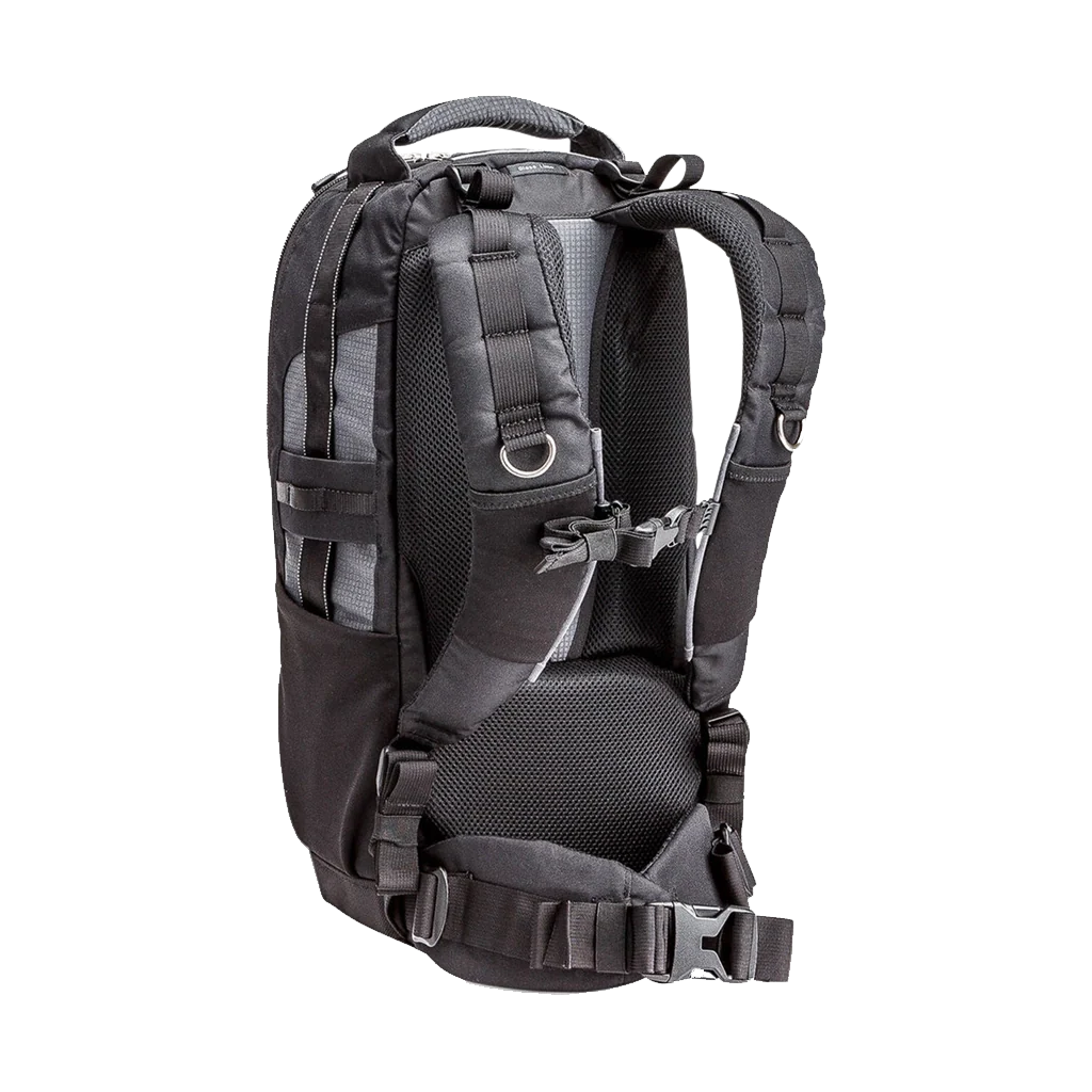 Think Tank Glass Limo Backpack (Black) - Image 2
