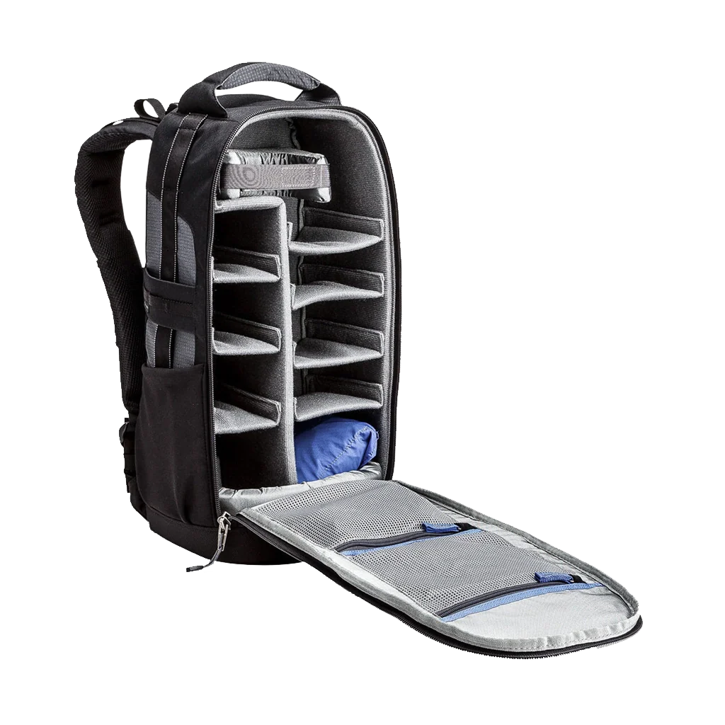 Think Tank Glass Limo Backpack (Black) - Image 3