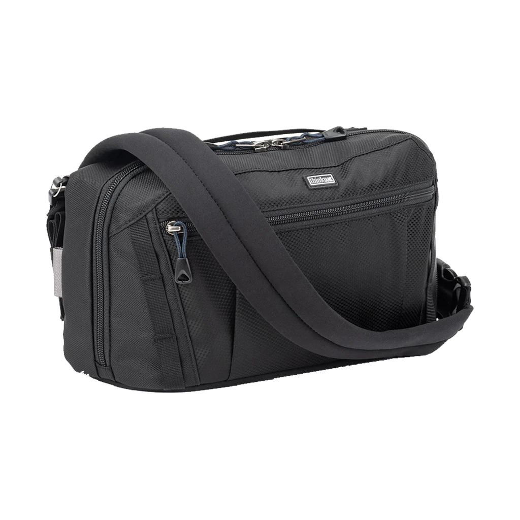 Think Tank Photo PressPass 10 Camera Bag