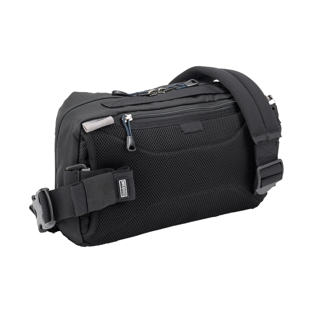 Think Tank Photo PressPass 10 Camera Bag - Image 2