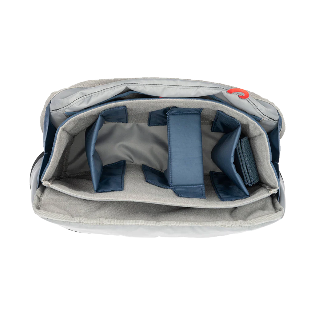 Think Tank Photo PressPass 10 Camera Bag - Image 3