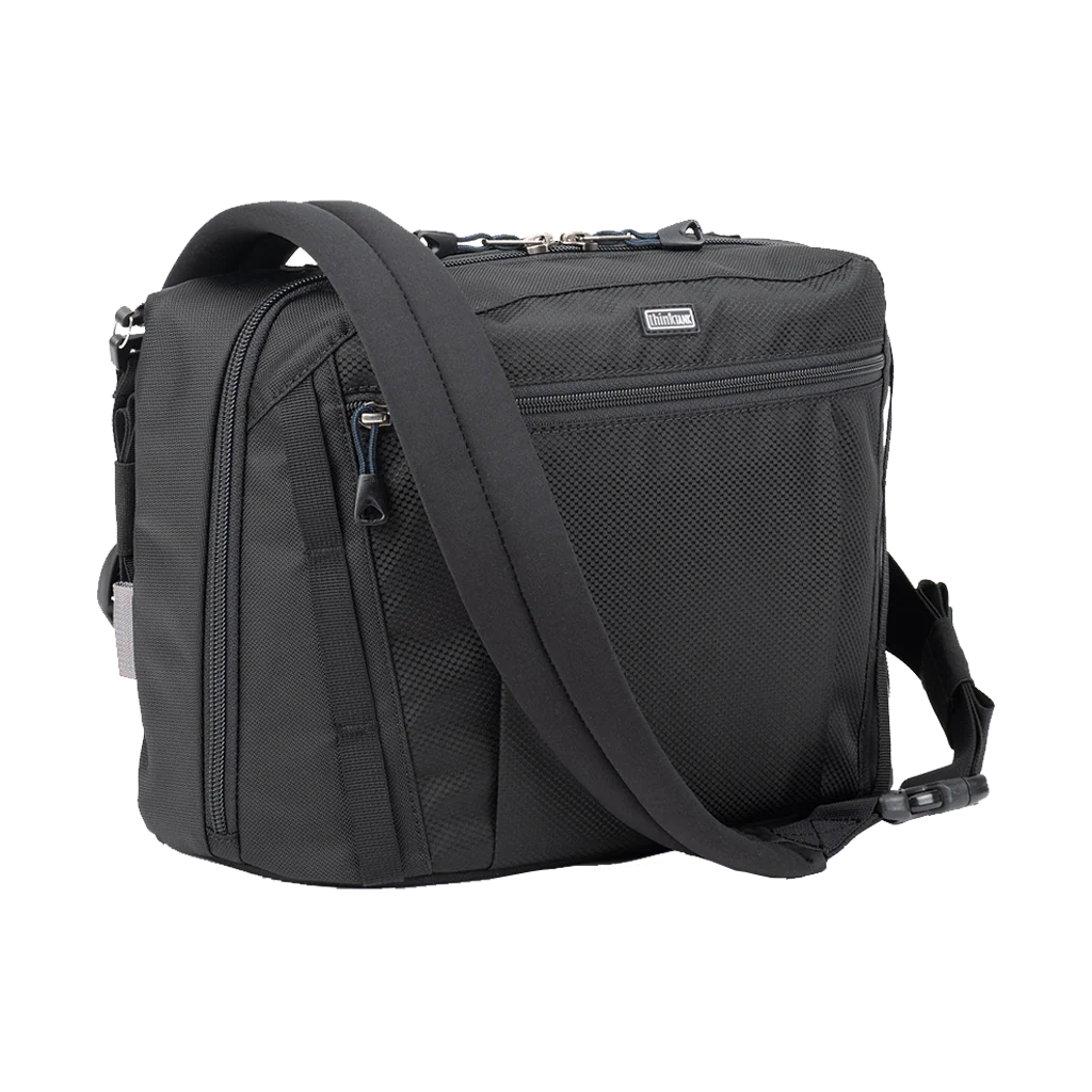 Think Tank Photo PressPass 20 Camera Bag