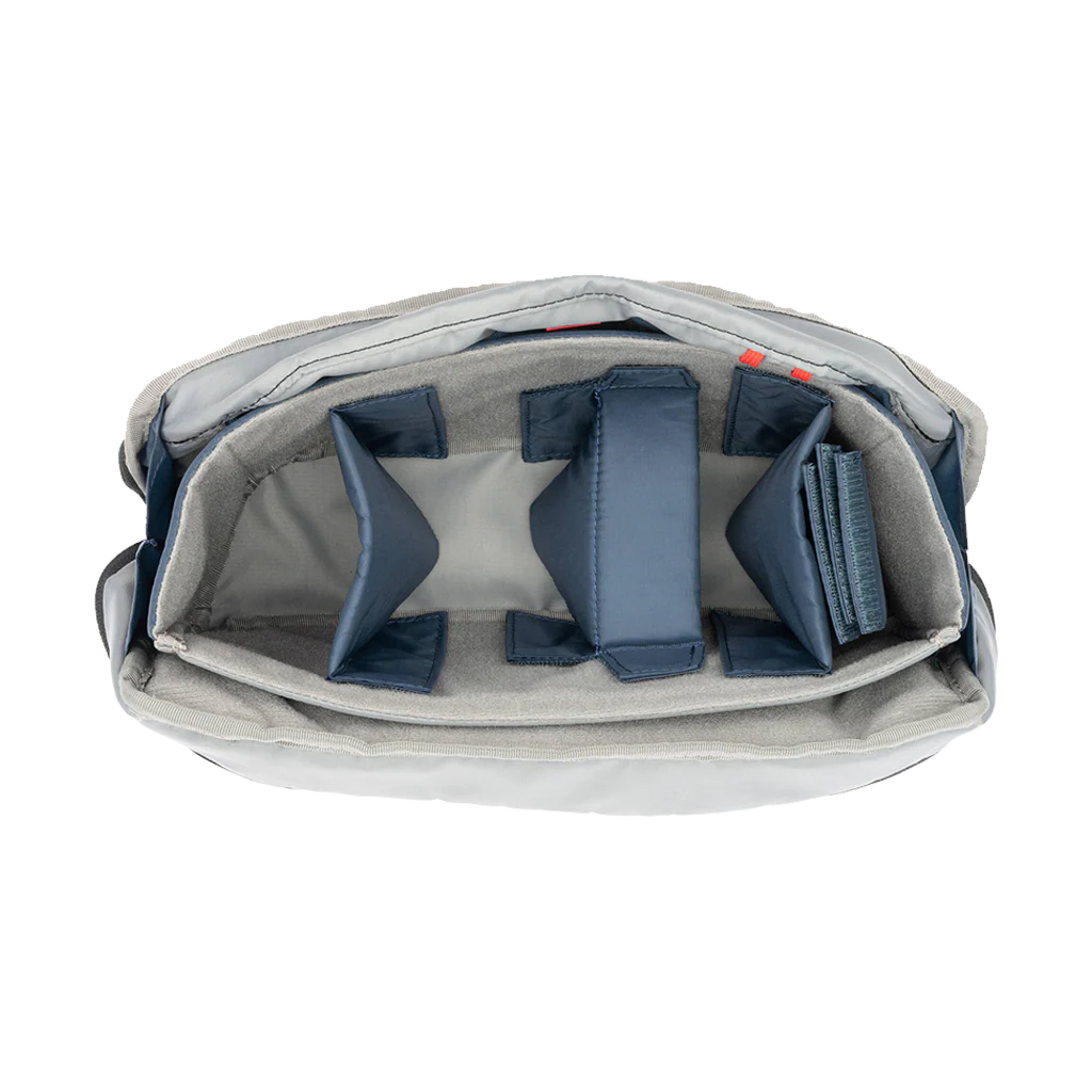 Think Tank Photo PressPass 20 Camera Bag - Image 3