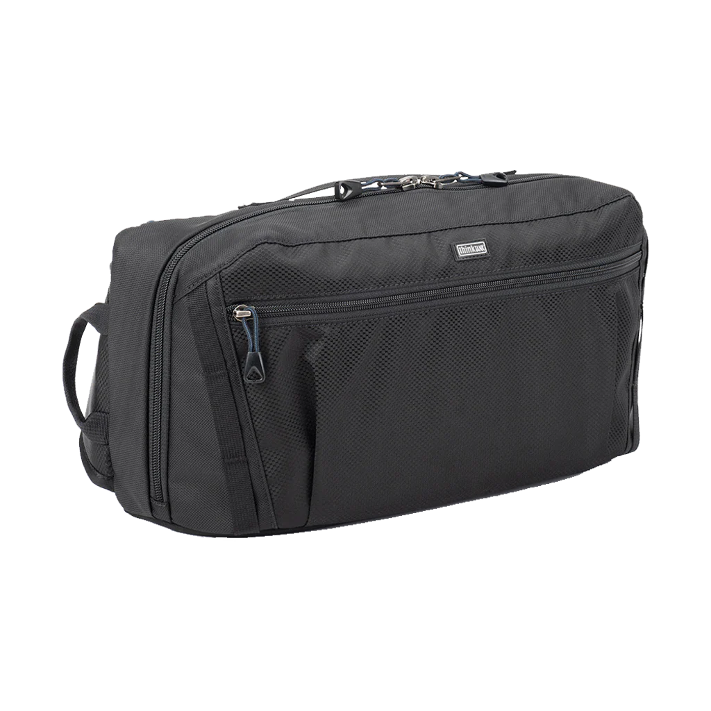Think Tank Photo PressPass Sling Bag
