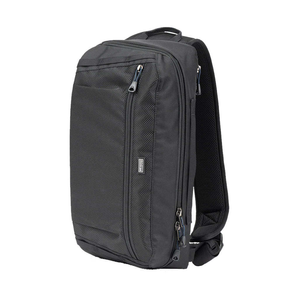 Think Tank Photo PressPass Sling Bag - Image 2